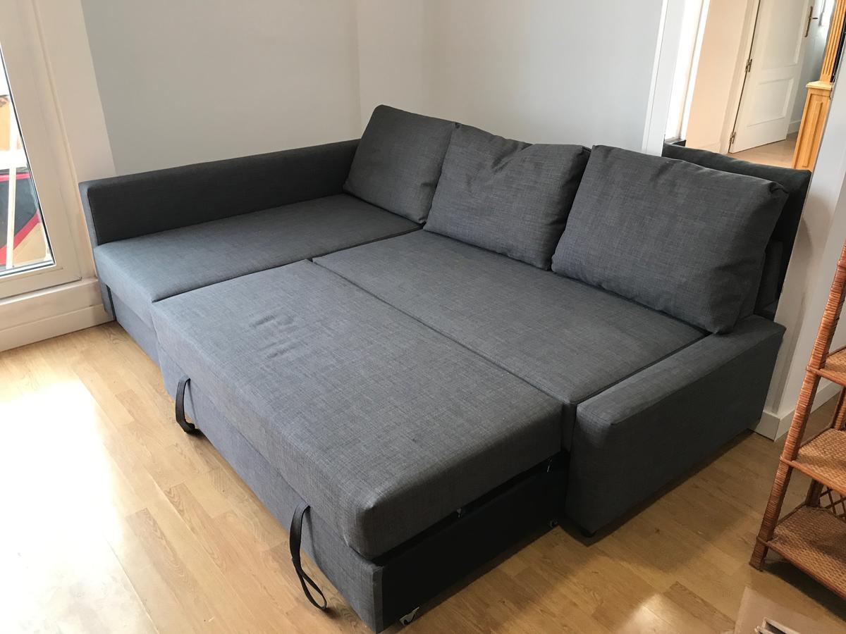 Atico Puerta De Europa Apartment มาดริด ภายนอก รูปภาพ